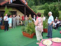 Resize of DSC00298.JPG